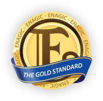 badge_goldstandard