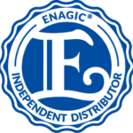 site-icon