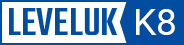 k8-logo