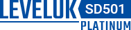 sd501p-logo